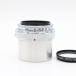 <<�ی�t�B���^�[�t���I�I>>�y�Ǖi�zCARL ZEISS �J�[���c�@�C�X Biogon 21mm F4.5 �r�I�S�� CONTAX C�}�E���g #LE2027591