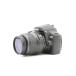 �y�Ǖi�zNikon �j�R�� �f�W�^����჌�t�J���� D40X �����Y�L�b�g#LE2027928 �֘A�摜1