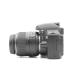 �y�Ǖi�zNikon �j�R�� �f�W�^����჌�t�J���� D40X �����Y�L�b�g#LE2027928 �֘A�摜2