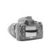 �y�Ǖi�zNikon �j�R�� �f�W�^����჌�t�J���� D40X �����Y�L�b�g#LE2027928 �֘A�摜3