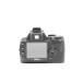 �y�Ǖi�zNikon �j�R�� �f�W�^����჌�t�J���� D40X �����Y�L�b�g#LE2027928 �֘A�摜4