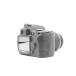 �y�Ǖi�zNikon �j�R�� �f�W�^����჌�t�J���� D40X �����Y�L�b�g#LE2027928 �֘A�摜5