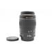 [ прекрасный товар ]CANON Canon EF линзы 55-200mm F4.5-5.6II USM #LE2027954