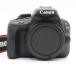 [ хорошая вещь ]CANON Canon цифровой однообъективный зеркальный камера EOS Kiss X7 корпус KISSX7-BODY #LE2028149