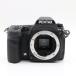 �y���i�zPENTAX �y���^�b�N�X �f�W�^����჌�t�J���� K-7 �{�f�BK-7 #LE2028393 �֘A�摜2