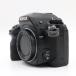 �y���i�zPENTAX �y���^�b�N�X �f�W�^����჌�t�J���� K-7 �{�f�BK-7 #LE2028393 �֘A�摜3