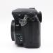�y���i�zPENTAX �y���^�b�N�X �f�W�^����჌�t�J���� K-7 �{�f�BK-7 #LE2028393 �֘A�摜4