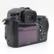 �y���i�zPENTAX �y���^�b�N�X �f�W�^����჌�t�J���� K-7 �{�f�BK-7 #LE2028393 �֘A�摜5