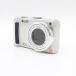 ������p�P�[�X�t���I�I�����y�Ǖi�zPANASONIC �p�i�\�j�b�N �f�W�^���J���� LUMIX (���~�b�N�X) �V���o�[ DMC-TZ5-S #LE2028455 �֘A�摜1