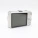 ������p�P�[�X�t���I�I�����y�Ǖi�zPANASONIC �p�i�\�j�b�N �f�W�^���J���� LUMIX (���~�b�N�X) �V���o�[ DMC-TZ5-S #LE2028455 �֘A�摜3