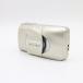 �y�Ǖi�zOLYMPUS ��-III mju 120 �R���p�N�g�J���� �~���[ �t�B�����J���� #LE2028589 �֘A�摜1