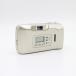 �y�Ǖi�zOLYMPUS ��-III mju 120 �R���p�N�g�J���� �~���[ �t�B�����J���� #LE2028589 �֘A�摜3