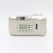 �y�Ǖi�zOLYMPUS ��-III mju 120 �R���p�N�g�J���� �~���[ �t�B�����J���� #LE2028589 �֘A�摜4