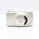 [ хорошая вещь ]OLYMPUS Olympus Stylus ZOOM 140 компакт-камера #LE2028590