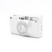 �y�Ǖi�zPENTAX �y���^�b�N�X ESPIO 120SW �R���p�N�g�t�B�����J���� #LE2028602 �֘A�摜1