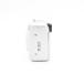 �y�Ǖi�zPENTAX �y���^�b�N�X ESPIO 120SW �R���p�N�g�t�B�����J���� #LE2028602 �֘A�摜2