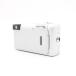 �y�Ǖi�zPENTAX �y���^�b�N�X ESPIO 120SW �R���p�N�g�t�B�����J���� #LE2028602 �֘A�摜5