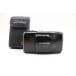 [ товар среднего качества ]OLYMPUS Olympus μ ZOOM PANORAMA compact пленочный фотоаппарат mju #LE2028748