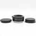 [ прекрасный товар ]CANON Canon растягивание камера EF25 TUBEEF25N LE2028841