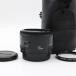 <<�ی�t�B���^�[�t���I�I>>�y�Ǖi�zCANON �L���m�� EF50mm F1.8 II #LE2028842