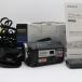<< косметика с коробкой!!>>[ хорошая вещь ]SONY Sony HD видео камера Handycam HDR-PJ590V черный #LE2028893