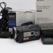 << косметика с коробкой!!>>[ хорошая вещь ]SONY Sony HD видео камера Handycam HDR-PJ590V черный #LE2028894