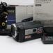 << косметика с коробкой!!>>[ хорошая вещь ]SONY Sony HD видео камера Handycam HDR-PJ590V черный #LE2028897