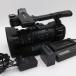 <<�V�i�����R�����}�C�N����p�P�[�X�t���I�I>>�y�Ǖi�zSONY �\�j�[ HXR-NX5R NXCAM�J���R�[�_�[ �ʓd����206�~10H #LE2029040