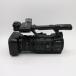 <<�V�i�����R�����}�C�N����p�P�[�X�t���I�I>>�y�Ǖi�zSONY �\�j�[ HXR-NX5R NXCAM�J���R�[�_�[ �ʓd����206�~10H #LE2029040 �֘A�摜1