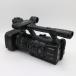 <<�V�i�����R�����}�C�N����p�P�[�X�t���I�I>>�y�Ǖi�zSONY �\�j�[ HXR-NX5R NXCAM�J���R�[�_�[ �ʓd����206�~10H #LE2029040 �֘A�摜2