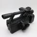 <<�V�i�����R�����}�C�N����p�P�[�X�t���I�I>>�y�Ǖi�zSONY �\�j�[ HXR-NX5R NXCAM�J���R�[�_�[ �ʓd����206�~10H #LE2029040 �֘A�摜4