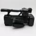 <<�V�i�����R�����}�C�N����p�P�[�X�t���I�I>>�y�Ǖi�zSONY �\�j�[ HXR-NX5R NXCAM�J���R�[�_�[ �ʓd����206�~10H #LE2029040 �֘A�摜5