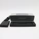 �y�Ǖi�zBOSE �{�[�Y SoundLink Mini 413295 �|�[�^�u�� Bluetooth �X�s�[�J�[ �[�d�N���[�h�� #LE2029478