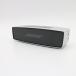 �y�Ǖi�zBOSE �{�[�Y SoundLink Mini 413295 �|�[�^�u�� Bluetooth �X�s�[�J�[ �[�d�N���[�h�� #LE2029478 �֘A�摜1