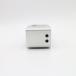 �y�Ǖi�zBOSE �{�[�Y SoundLink Mini 413295 �|�[�^�u�� Bluetooth �X�s�[�J�[ �[�d�N���[�h�� #LE2029478 �֘A�摜2