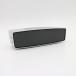 �y�Ǖi�zBOSE �{�[�Y SoundLink Mini 413295 �|�[�^�u�� Bluetooth �X�s�[�J�[ �[�d�N���[�h�� #LE2029478 �֘A�摜3