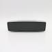 �y�Ǖi�zBOSE �{�[�Y SoundLink Mini 413295 �|�[�^�u�� Bluetooth �X�s�[�J�[ �[�d�N���[�h�� #LE2029478 �֘A�摜4