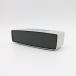 �y�Ǖi�zBOSE �{�[�Y SoundLink Mini 413295 �|�[�^�u�� Bluetooth �X�s�[�J�[ �[�d�N���[�h�� #LE2029478 �֘A�摜5