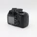 <<�ی�t�B���^�[�t���I�I>>�y�Ǖi�zCANON �L���m�� EOS Kiss Digital X �����Y�L�b�g EF-S 18-55mm EF�}�E���g �f�W�^����჌�t�J���� #LE2029486 �֘A�摜5