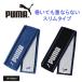 �X���������O�^�I�� PUMA �v�[�} �X�|�[�c�^�I�� �X�|�[�c �u�����h ��|���^�I�� ���f�B�[�X �����Y ���j�Z�b�N�X ���� �N���u ����