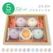 . покупка ванна отходит .. relax свеча aroma автобус свеча ....Bath Candle 5 -цветный набор модный подарок .. float Insta 