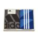  спорт полотенце Adidas collect полотенце для лица полотенце chief adidas бренд подарок комплект сувенир модный смешанные товары . покупка 