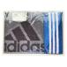  спорт полотенце Adidas collect полотенце chief подарок комплект adidas бренд сувенир День отца модный смешанные товары . покупка 