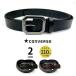 converse Converse одиночный булавка пряжка широкий кожаный ремень ширина 4cm длинный широкий ремень casual натуральная кожа настоящий кожа модный смешанные товары lal filo