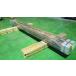 �Đ��@�����@3000mm�~12mm�~165mm�@6�����@�O�Ǎ� �֘A�摜4