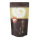  пена быть установленным hojicha ole [ кошка pohs рейс 3 пакет до соответствует ]