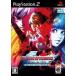 【PS2】 THE KING OF FIGHTERS 2002 UNLIMITED MATCHの商品画像