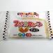 . egg wheat un- use f lens crepe chocolate Nitto the best 1 piece (30g)