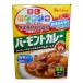  house special raw materials 7 item un- use series bar monto curry curry roux middle .108g(36g×3 sack )