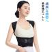�p�������x���g �L�w�T�|�[�^�[ �w�؋����x���g �w�� �����x���g ������ �����p �����x���g �L�w�x���g �p�������x���g ��l �p���x���g �w�؋����x